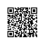 TVP00RW-21-121S-S35 QRCode