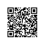 TVP00RW-21-121SA-S1 QRCode