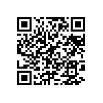 TVP00RW-21-121SA-S2 QRCode