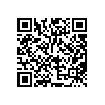 TVP00RW-21-121SA-S35AD QRCode