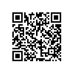 TVP00RW-21-121SB-S15 QRCode