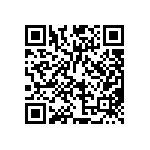 TVP00RW-21-121SB-S15AD QRCode