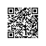 TVP00RW-21-121SB-S3 QRCode