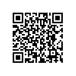 TVP00RW-21-121SB QRCode