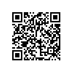 TVP00RW-21-121SC-S1 QRCode