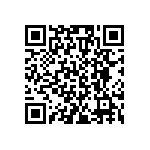 TVP00RW-21-16AB QRCode