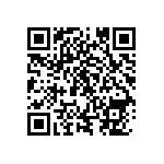 TVP00RW-21-16BB QRCode