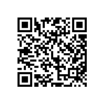 TVP00RW-21-16HB-LC QRCode