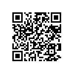 TVP00RW-21-16HC QRCode