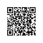 TVP00RW-21-16JA-LC QRCode