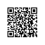 TVP00RW-21-16JC-LC QRCode