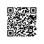 TVP00RW-21-29P-USHST1 QRCode