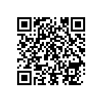 TVP00RW-21-29SB QRCode