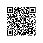 TVP00RW-21-29SC QRCode