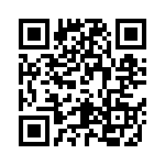 TVP00RW-21-35B QRCode