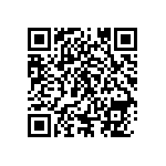 TVP00RW-21-35HN QRCode