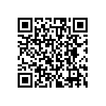 TVP00RW-21-35PB-LC QRCode