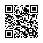 TVP00RW-21-35S QRCode