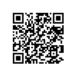 TVP00RW-21-35SB QRCode