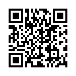 TVP00RW-21-39B QRCode