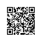 TVP00RW-21-39HN-LC QRCode