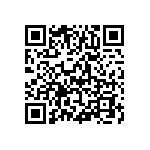 TVP00RW-21-39S-LC QRCode