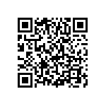 TVP00RW-21-39SB QRCode