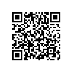 TVP00RW-21-39SC QRCode