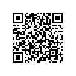 TVP00RW-21-41AA QRCode