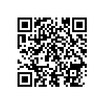 TVP00RW-21-41AB QRCode