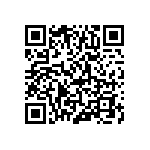 TVP00RW-21-41AC QRCode