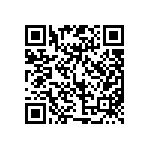 TVP00RW-21-41JN-LC QRCode