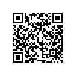 TVP00RW-21-41PB-LC QRCode