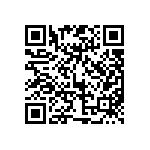 TVP00RW-21-41SA-LC QRCode