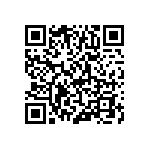 TVP00RW-21-41SB QRCode