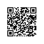 TVP00RW-21-75BA QRCode