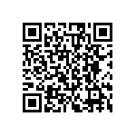 TVP00RW-21-75PB-LC QRCode