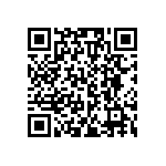 TVP00RW-23-14PC QRCode