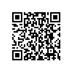 TVP00RW-23-14S-LC QRCode