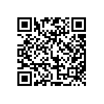 TVP00RW-23-151P-LC QRCode