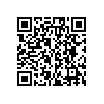 TVP00RW-23-151S-S1AD QRCode