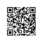 TVP00RW-23-151SA-LC QRCode