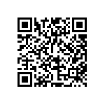 TVP00RW-23-151SA-S35 QRCode