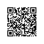 TVP00RW-23-151SA-S35AD QRCode