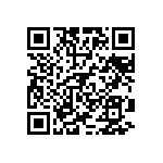 TVP00RW-23-151SA QRCode