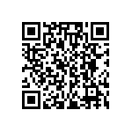 TVP00RW-23-151SB-S3 QRCode