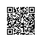 TVP00RW-23-151SC-S15AD QRCode