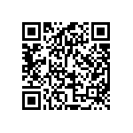 TVP00RW-23-151SC-S3 QRCode