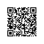 TVP00RW-23-151SC-S35 QRCode