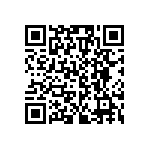 TVP00RW-23-35AA QRCode